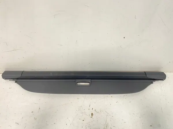 OEM 7450728 BMW G21 Persianas de Maletero Traseras image 5
