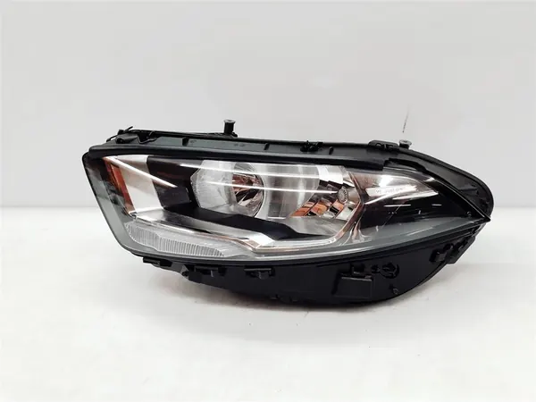 Linker koplamp Mercedes A-Class W177 LED OEM image 3