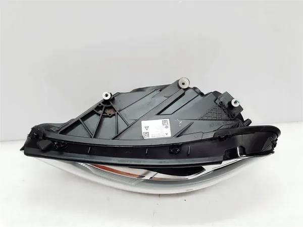 Linker koplamp Mercedes A-Class W177 LED OEM image 5