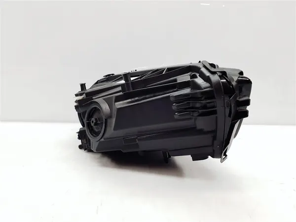 Linker koplamp Mercedes A-Class W177 LED OEM image 6