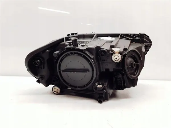 Linker koplamp Mercedes A-Class W177 LED OEM image 7