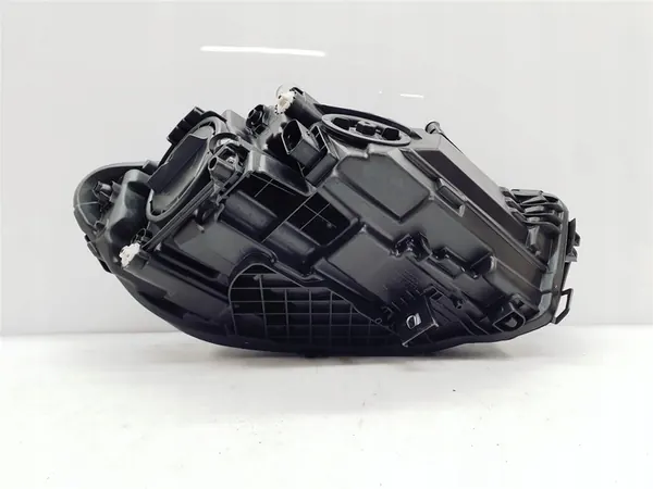 Linker koplamp Mercedes A-Class W177 LED OEM image 8