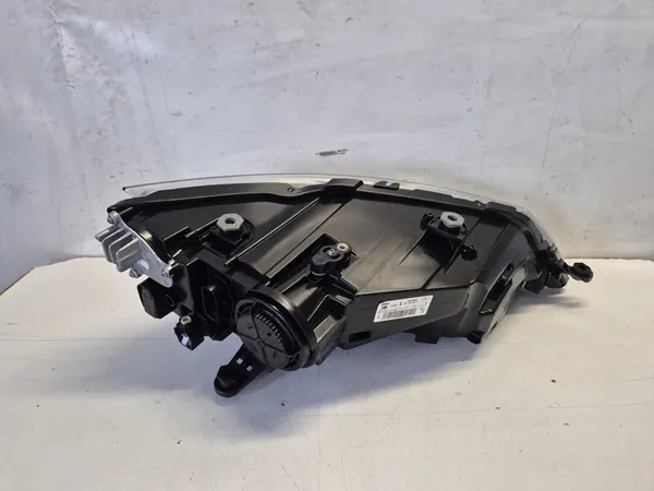 Farol Esquerdo Seat Leon III 2017 Full LED 5F1941007L image 3