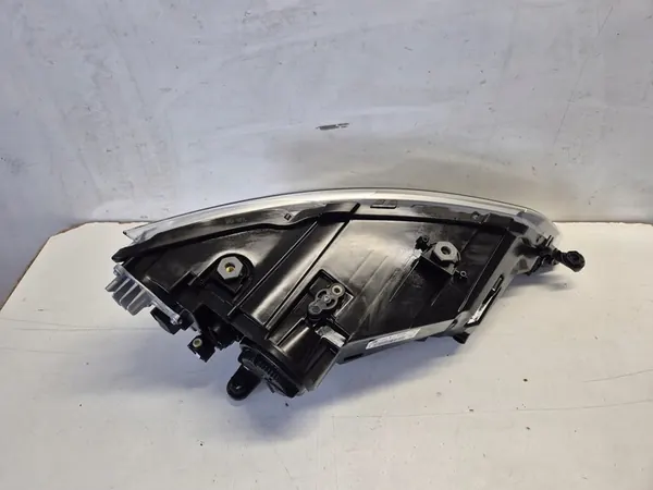 Farol Esquerdo Seat Leon III 2017 Full LED 5F1941007L image 4