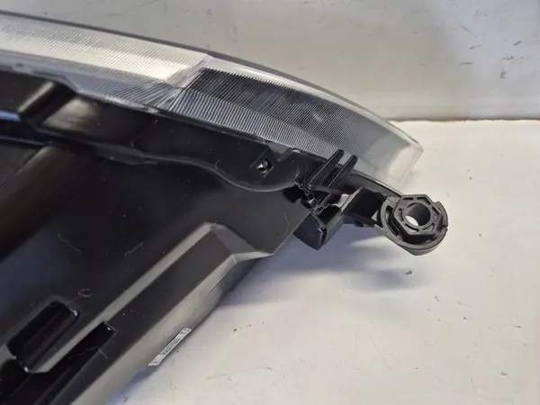 Farol Esquerdo Seat Leon III 2017 Full LED 5F1941007L image 5