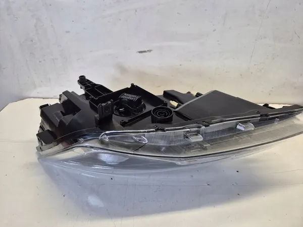 Farol Esquerdo Seat Leon III 2017 Full LED 5F1941007L image 6