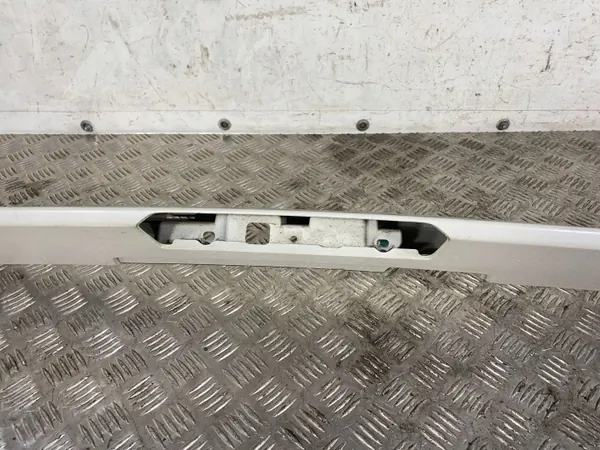 Subaru Forester SJ Spoiler OEM 96031SG000 - Begagnad image 10