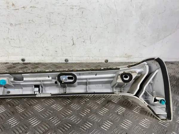 Subaru Forester SJ Spoiler OEM 96031SG000 - Begagnad image 3