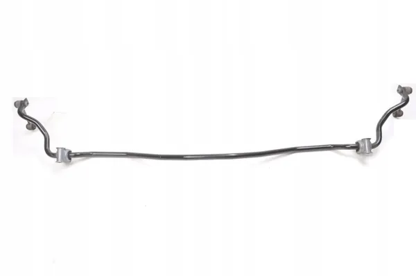 Mercedes Stabiliserarlänk OEM A2063266000 Bak image 2
