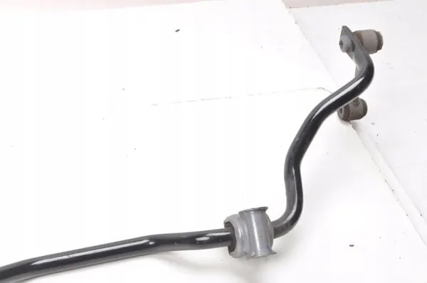 Mercedes Stabiliserarlänk OEM A2063266000 Bak image 3