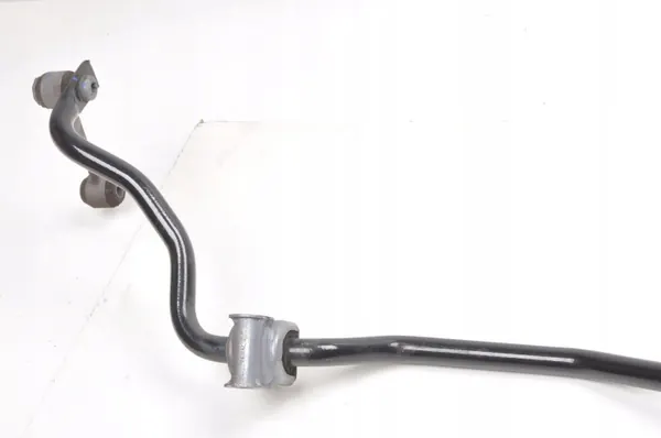 Mercedes Stabiliserarlänk OEM A2063266000 Bak image 4