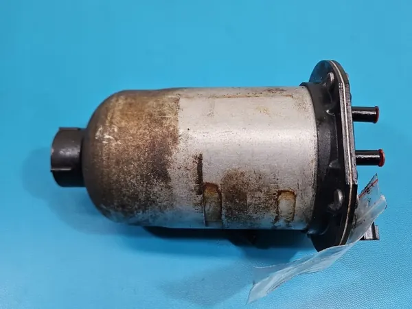 Bränslefilterhus OEM IMPRK1551662 för Renault image 4