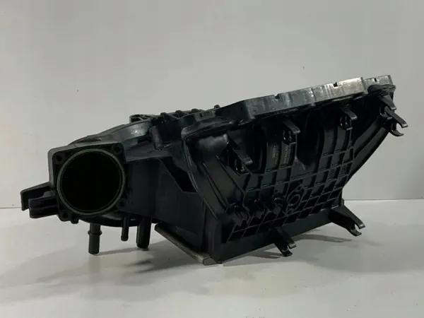 Intake Manifold VW GOLF VI 03C129711AD image 3