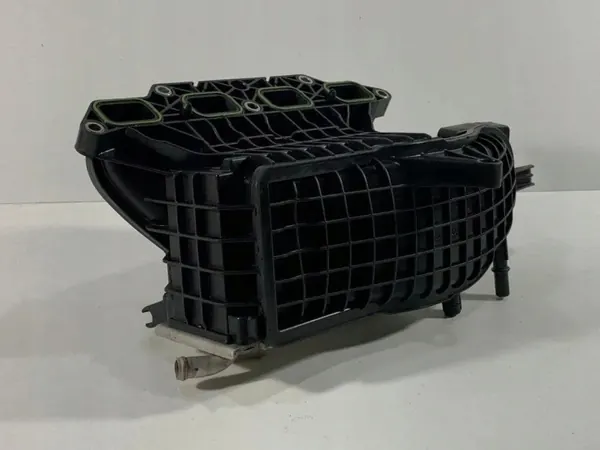 Intake Manifold VW GOLF VI 03C129711AD image 4