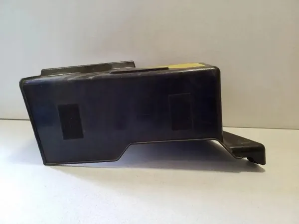 Couvercle batterie Volvo OEM 8622335 pour S60 2001 image 5