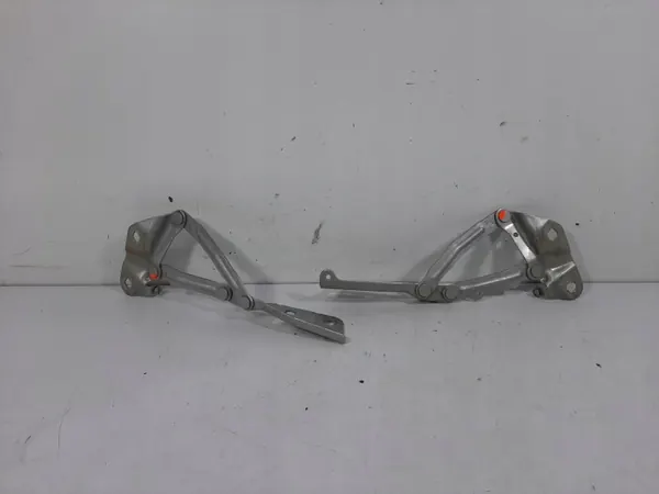 OEM BK21-1680-AC Charnière Capot Gauche/Droite Ford Transit image 2