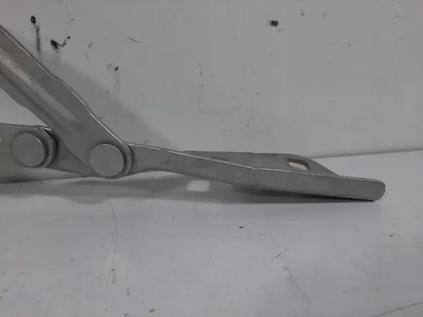 OEM BK21-1680-AC Charnière Capot Gauche/Droite Ford Transit image 10