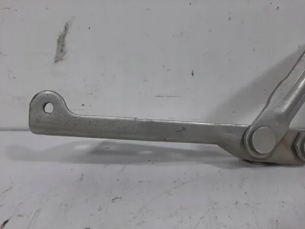 OEM BK21-1680-AC Charnière Capot Gauche/Droite Ford Transit image 3