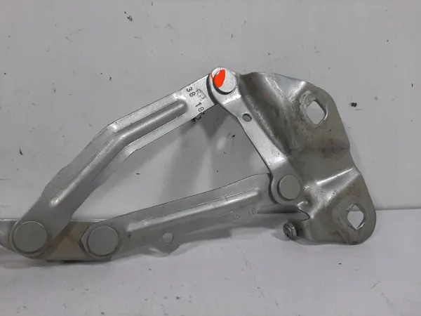 OEM BK21-1680-AC Charnière Capot Gauche/Droite Ford Transit image 4