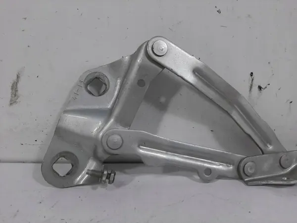 OEM BK21-1680-AC Charnière Capot Gauche/Droite Ford Transit image 5