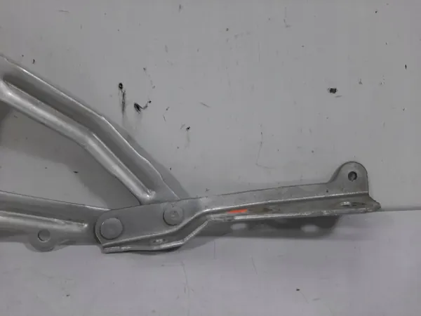 OEM BK21-1680-AC Charnière Capot Gauche/Droite Ford Transit image 6