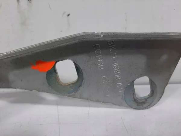 OEM BK21-1680-AC Charnière Capot Gauche/Droite Ford Transit image 7