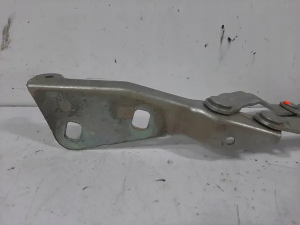 OEM BK21-1680-AC Charnière Capot Gauche/Droite Ford Transit image 8
