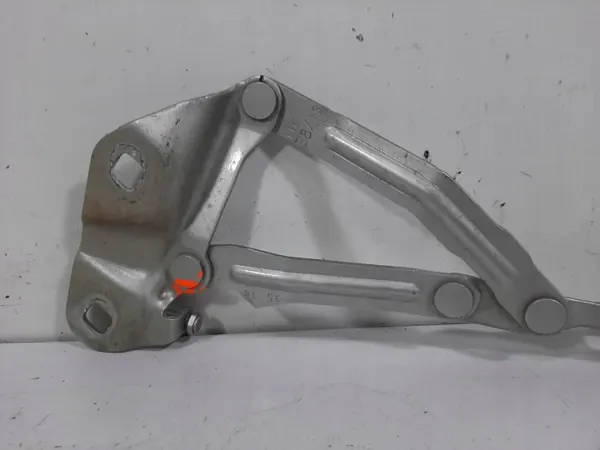 OEM BK21-1680-AC Charnière Capot Gauche/Droite Ford Transit image 9