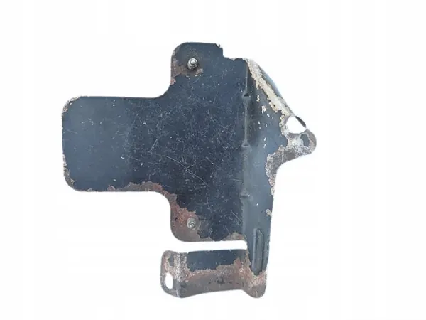 Capteur Pression Turbo OEM E7ET9F479A1A image 3