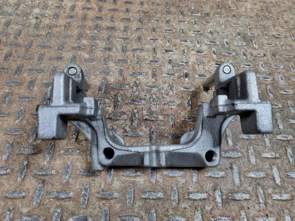 Mercedes-Benz Achter klembeugel OEM PES4990 image 3