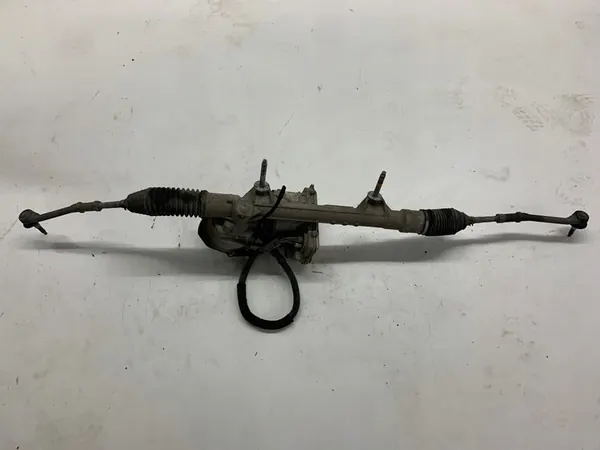 Styrväxel 9823964780 Citroen C3 III (2016-2024) 1.2 image 2