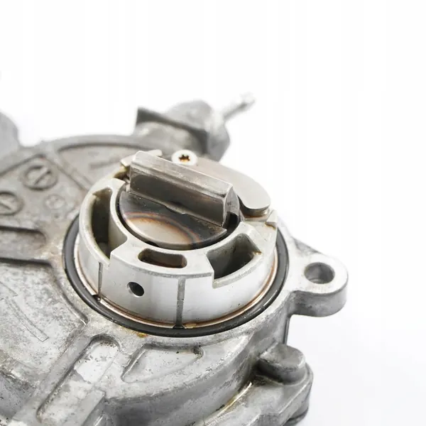 Imupumppu MERCEDES-BENZ C (W204) A2722300465 image 10