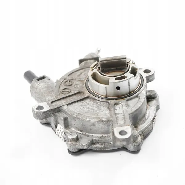 Imupumppu MERCEDES-BENZ C (W204) A2722300465 image 9