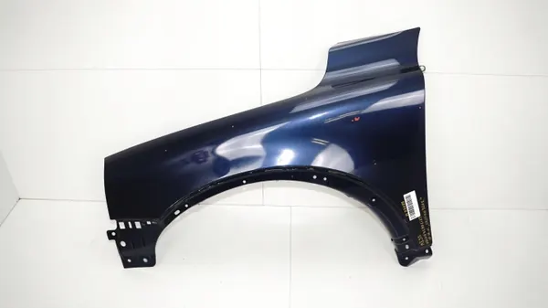 Vänster framskärm OEM 375485368 Volvo XC90 10-16R image 2