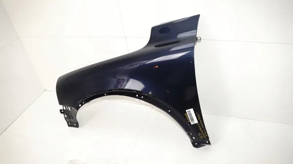 Vänster framskärm OEM 375485368 Volvo XC90 10-16R image 3
