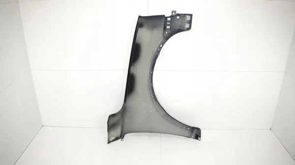 Vänster framskärm OEM 375485368 Volvo XC90 10-16R image 9