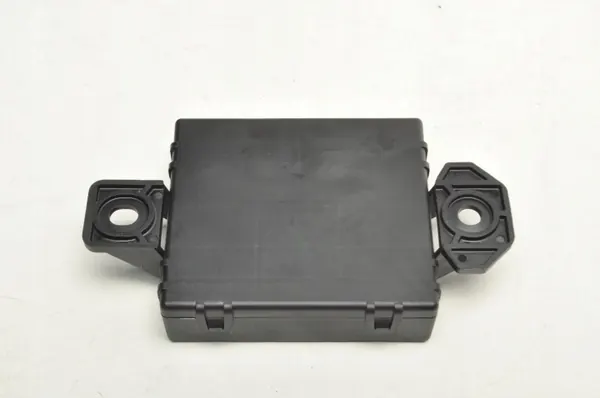 Jaguar XJ X351 PDC-module OEM FW93-14F681-BB image 3