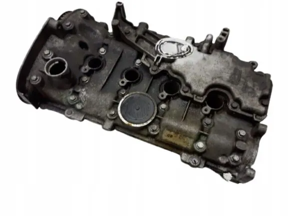 Cabeça Motor Renault OE 7700600552F image 3