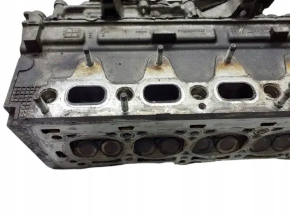 Cabeça Motor Renault OE 7700600552F image 4