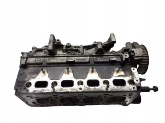 Cabeça Motor Renault OE 7700600552F image 5