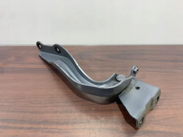Charnières de capot Subaru Forester OEM FBZ26151 - Occasion image 2