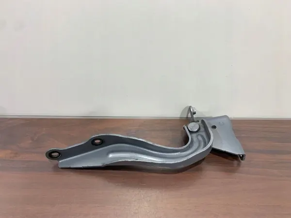 Charnières de capot Subaru Forester OEM FBZ26151 - Occasion image 3