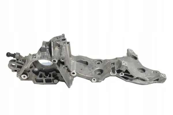 Moottorin Kiinnike OEM 04L903143D VW Audi Seat Skoda image 3