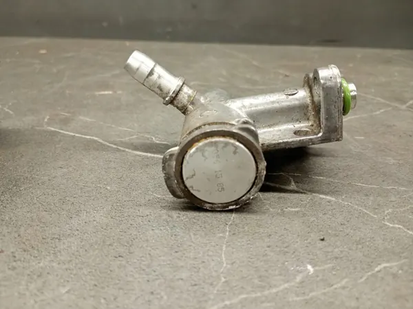 Volvo OE 31293739 Thermostat Boîte Automatique image 5