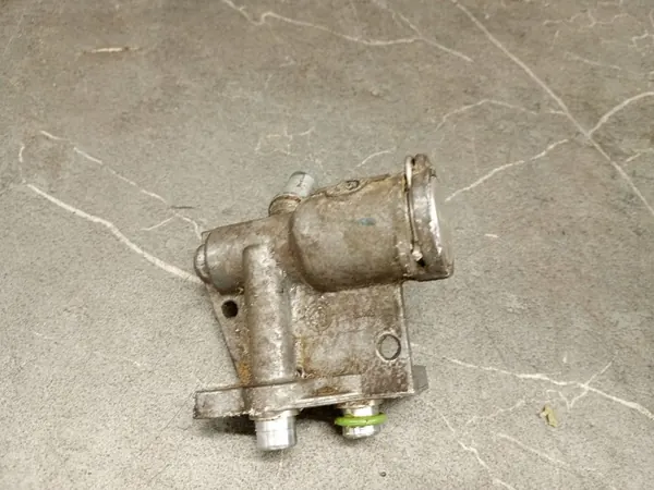 Volvo OE 31293739 Thermostat Boîte Automatique image 6