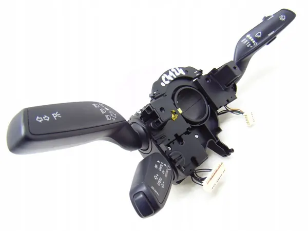 Audi A4 B8 A5 8T Lift Kombischalter 4G8953502AA image 2