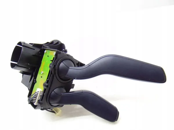 Audi A4 B8 A5 8T Lift Kombischalter 4G8953502AA image 4