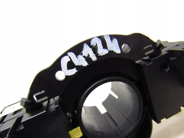 Audi A4 B8 A5 8T Lift Kombischalter 4G8953502AA image 6