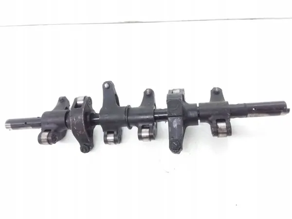Levantador de válvulas Mazda 6 OEM ARA193518 - Usado image 2