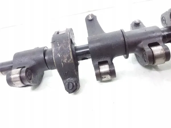 Levantador de válvulas Mazda 6 OEM ARA193518 - Usado image 3